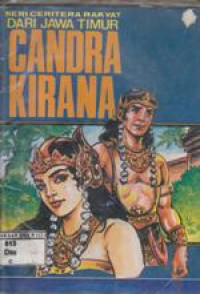 Candra Kirana