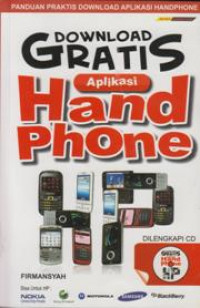 Download gratis aplikasi hand phon