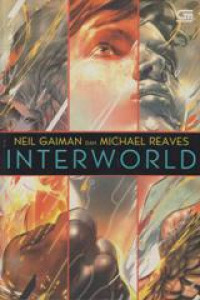 Interworld