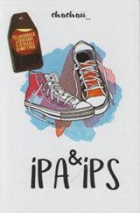 IPA dan IPS