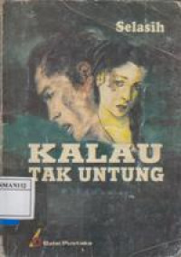 Image of Kalau Tak Untung