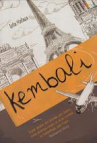 Kembali