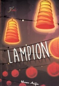 Lampion