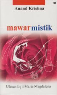 Mawar Mistik