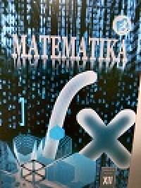 Matematika Kelas XII Kurikulum 2013