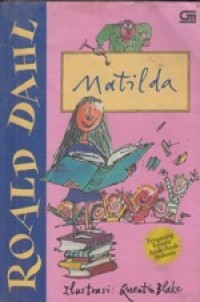 Matilda