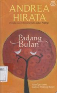 Padang Bulan