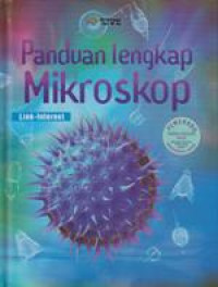 Panduan Lengkap Mikroskop