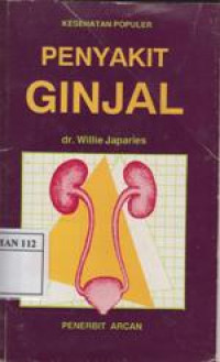 Penyakit Ginjal