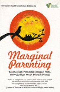 Marginal Parenting