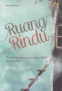 Ruang Rindu