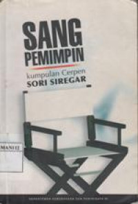 Sang Pemimpin