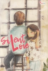 Silent Love