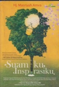 Suamiku Inspirasiku