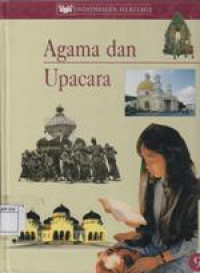 Agama dan Upacara