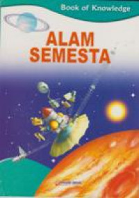 Alam Semesta