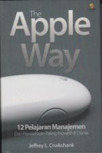 The Apple Way