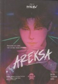 Areksa