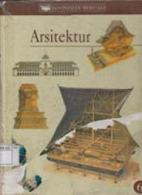 Arsitektur