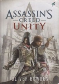 Assassins Creed Renaissance