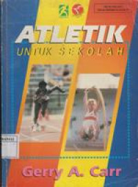 Atletik untuk Sekolah