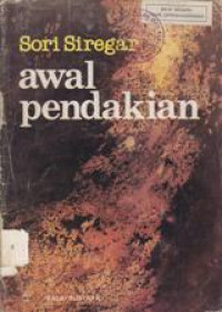 Awal Pendakian