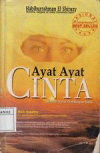 Ayat Ayat Cinta