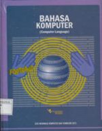 Bahasa Komputer (Computer Language)