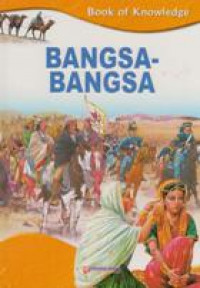 Bangsa-Bangsa