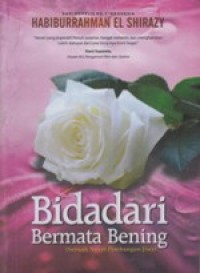 Bidadari Bermata Bening