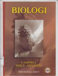 Biologi Jilid 3