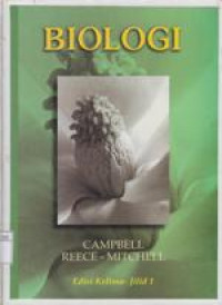 Biologi jilid 1