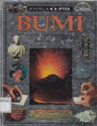 Bumi vol.12