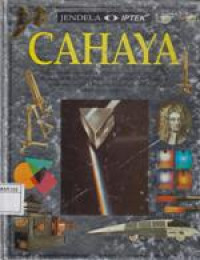 Cahaya vol.2