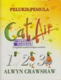 Cat Air