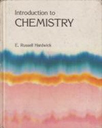 Introduction to Chemistry