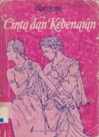 Cinta dan Kebenaran