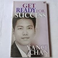 Get Ready for Success