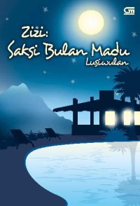 Zizi: Saksi Bulan madu