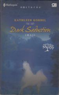 Dark Seduction