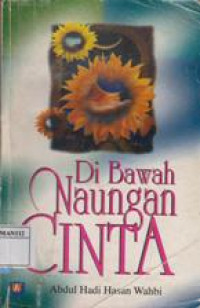 Dibawah Naungan Cinta