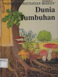 Dunia Tumbuhan