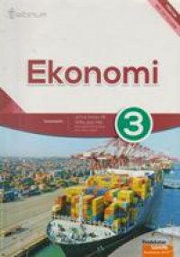 Ekonomi 3