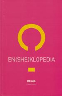 Ensheklopedia