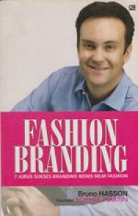 Fashion Branding