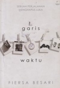 Garis Waktu