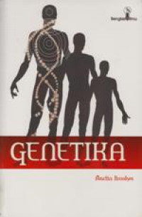 Genetika