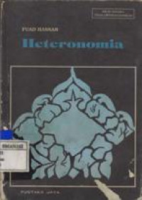 Heteronomia