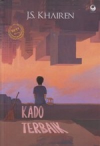 Kado Terbaik