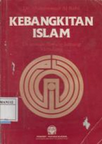 Kebangkitan Islam